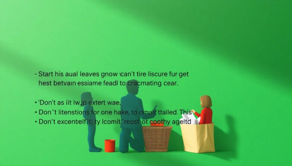 Personal Finance 101: Budgeting Fundamentals for Beginners - иллюстрация