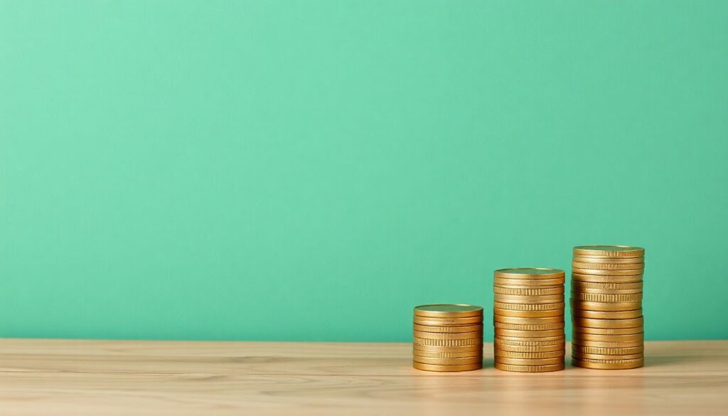 Personal Finance 101: Budgeting Fundamentals for Beginners - иллюстрация