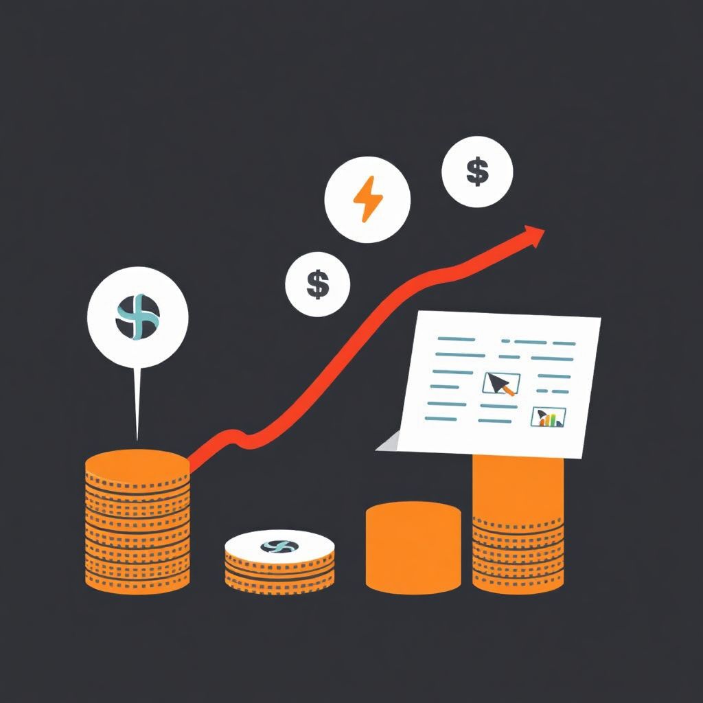 Zero-based budgeting: как работает бюджет с нуля и простые шаги для начала