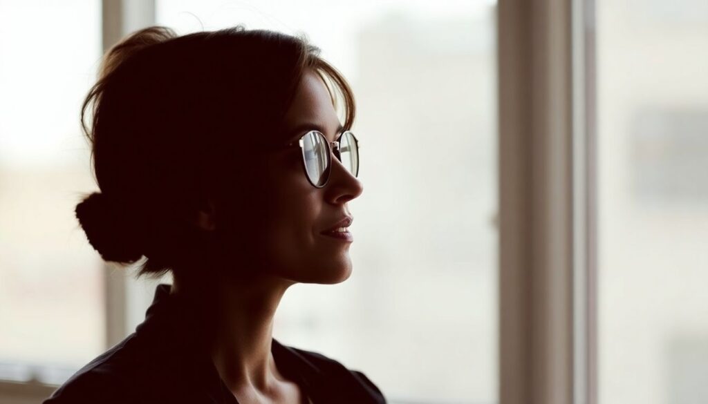 50/30/20 Rule in Practice: A Practical Guide - иллюстрация