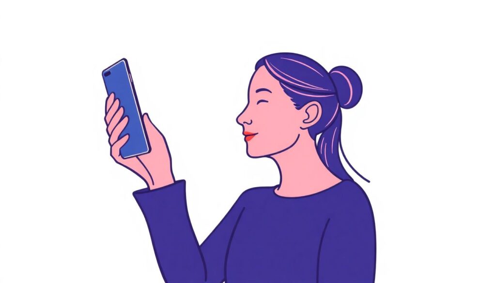 50/30/20 Rule in Practice: A Practical Guide - иллюстрация