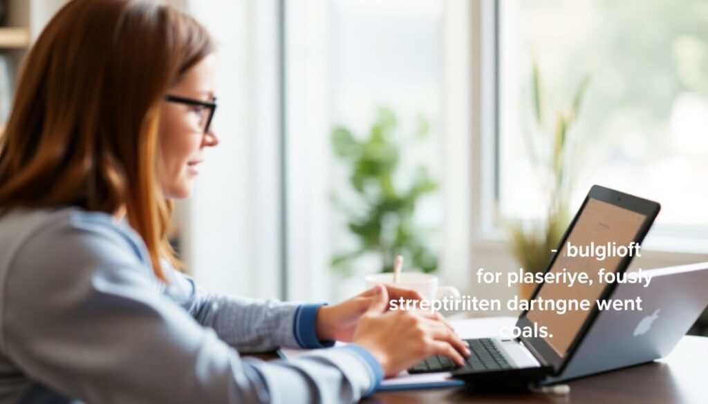 Monthly Budget Templates That Save You Money - иллюстрация