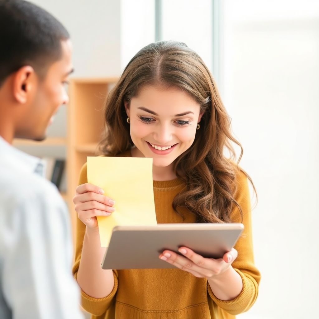 Шаблоны ежемесячного бюджета, которые помогут сэкономить деньги