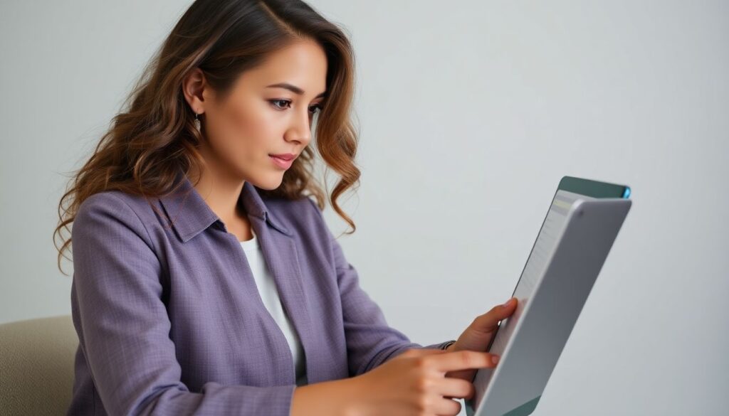 Tracking Expenses Without Overnight Overload - иллюстрация