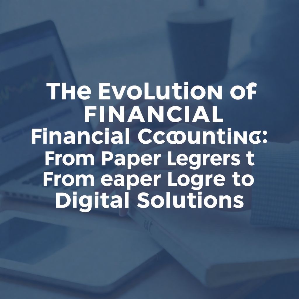 Отслеживание расходов без перегрузки: как контролировать бюджет легко и эффективно