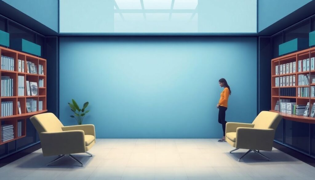 How to Reduce Variable Expenses with Smart Hacks - иллюстрация