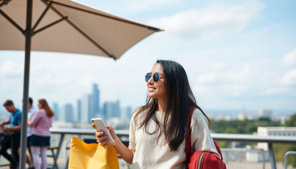 How to Reduce Variable Expenses with Smart Hacks - иллюстрация