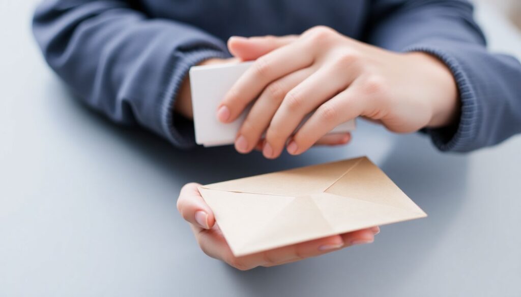 How to Reduce Variable Expenses with Smart Hacks - иллюстрация