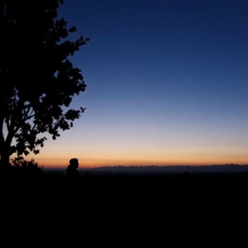 Как сократить переменные расходы с помощью простых и умных лайфхаков