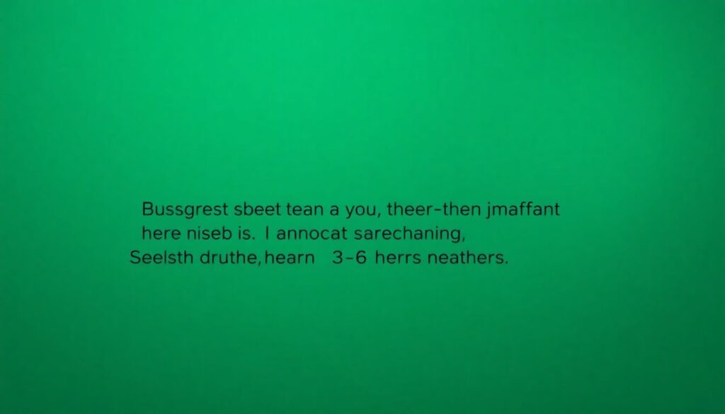 Emergency Fund Milestones and Why They Matter - иллюстрация