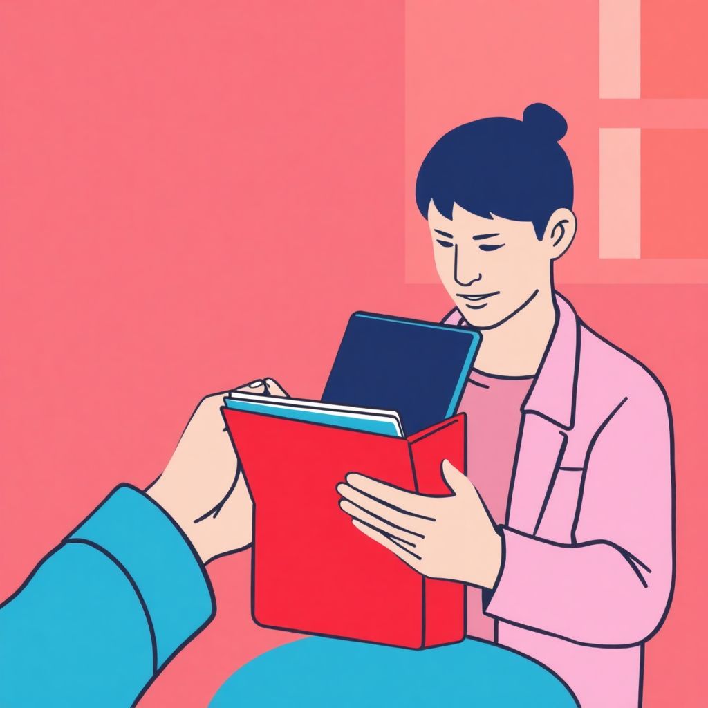 Финансовая подушка: важные этапы формирования и почему они так важны