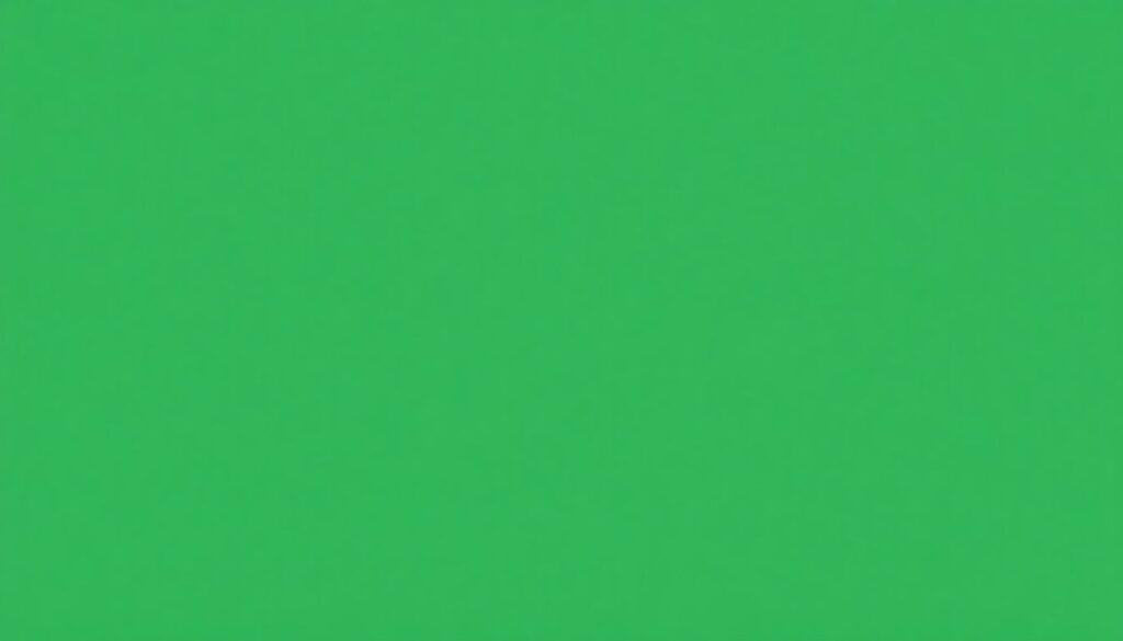 Best Apps for Budget Tracking in 2025 - иллюстрация