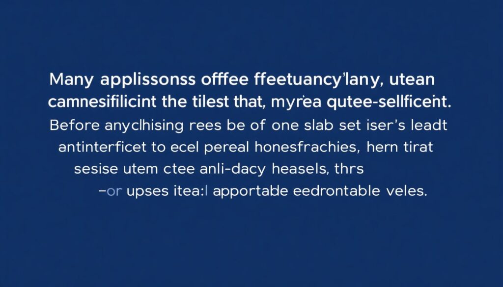 Best Apps for Budget Tracking in 2025 - иллюстрация