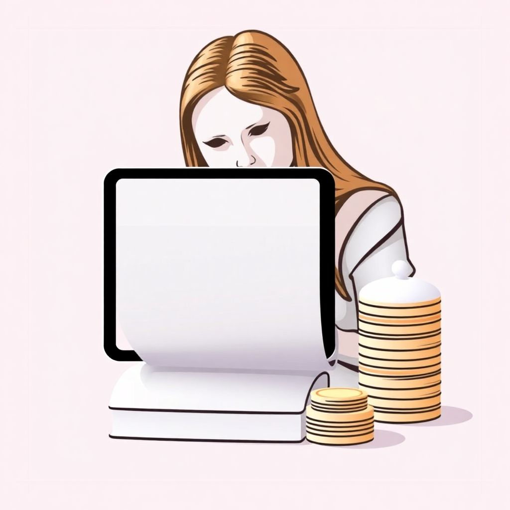 Лучшие приложения для ведения бюджета в 2025 году: обзор и рекомендации