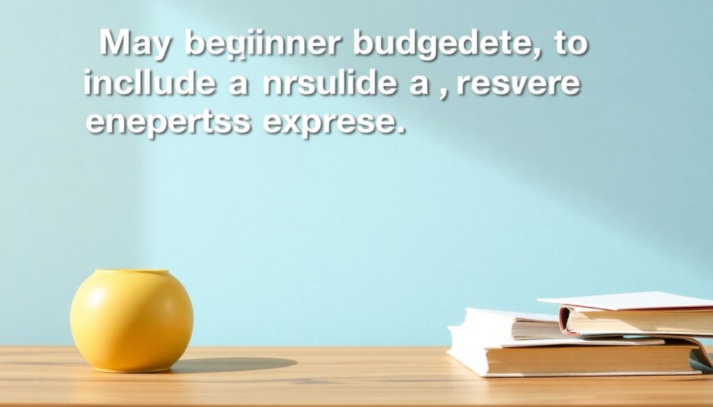 Common Budgeting Pitfalls and How to Avoid Them - иллюстрация