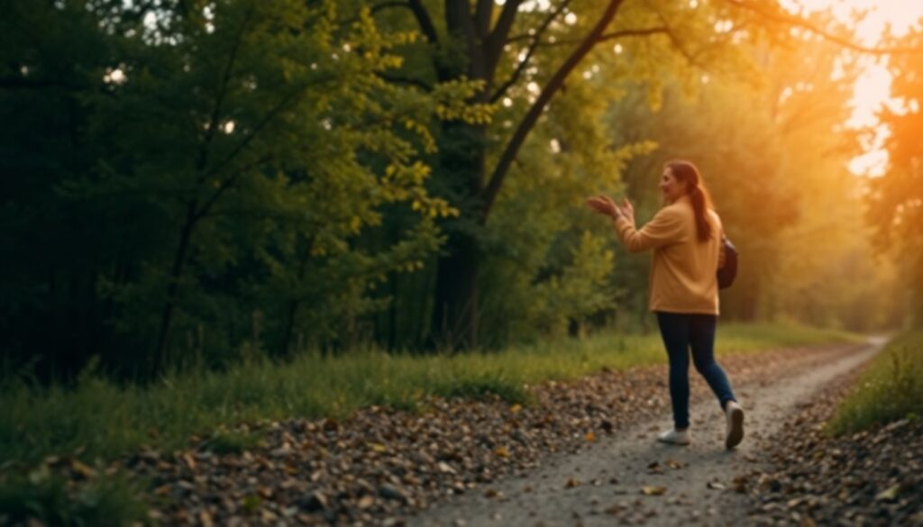 Debt Freedom Plan: Step-by-Step for Beginners - иллюстрация