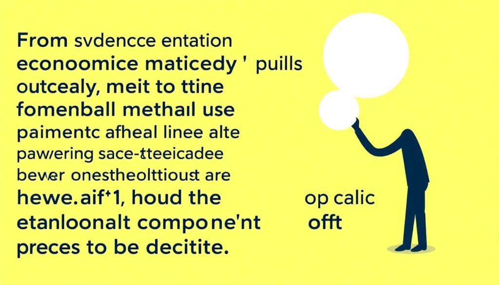 Snowball vs Avalanche: Which Debt Payoff Method Fits You - иллюстрация