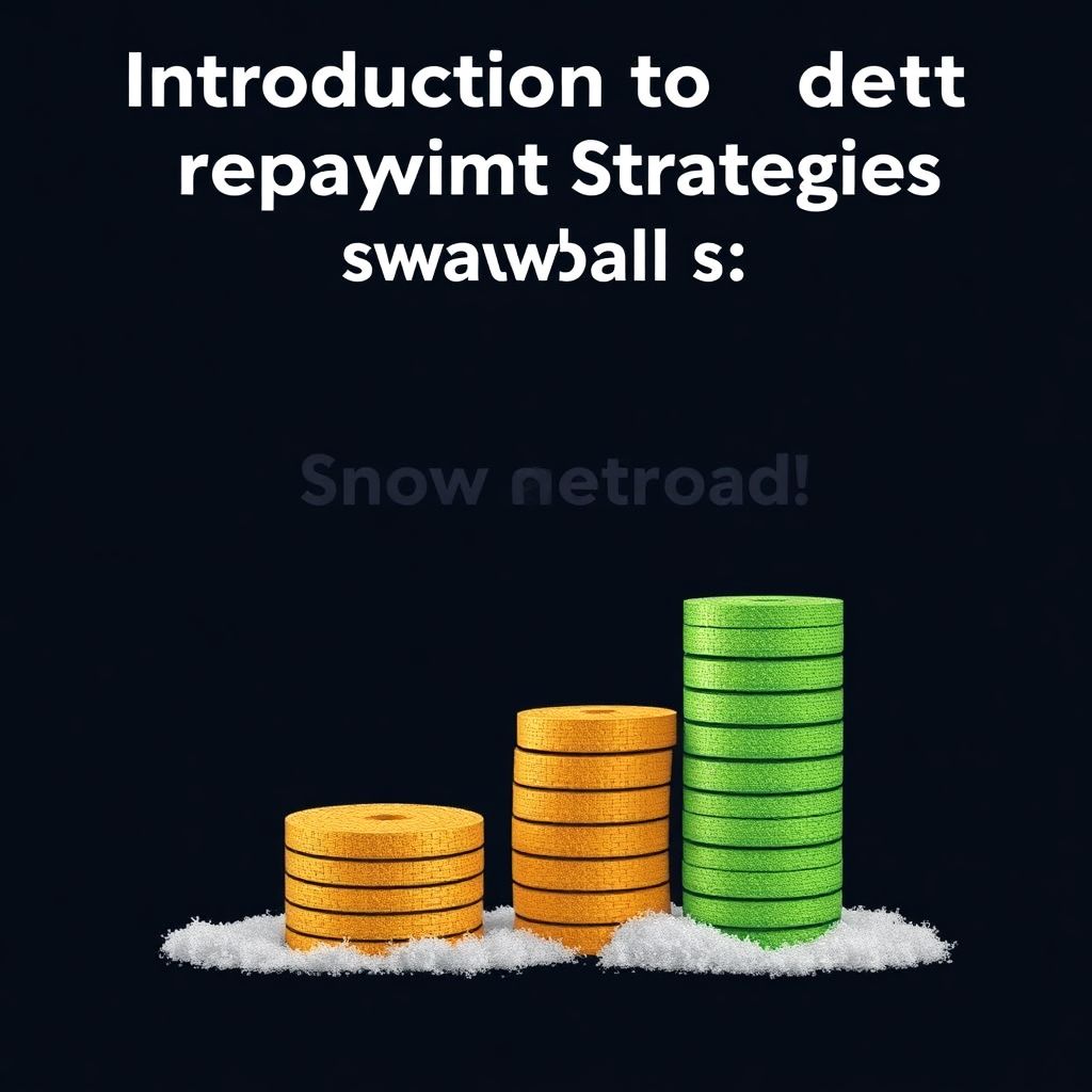 Метод снежного кома или лавины: какой способ погашения долгов выбрать