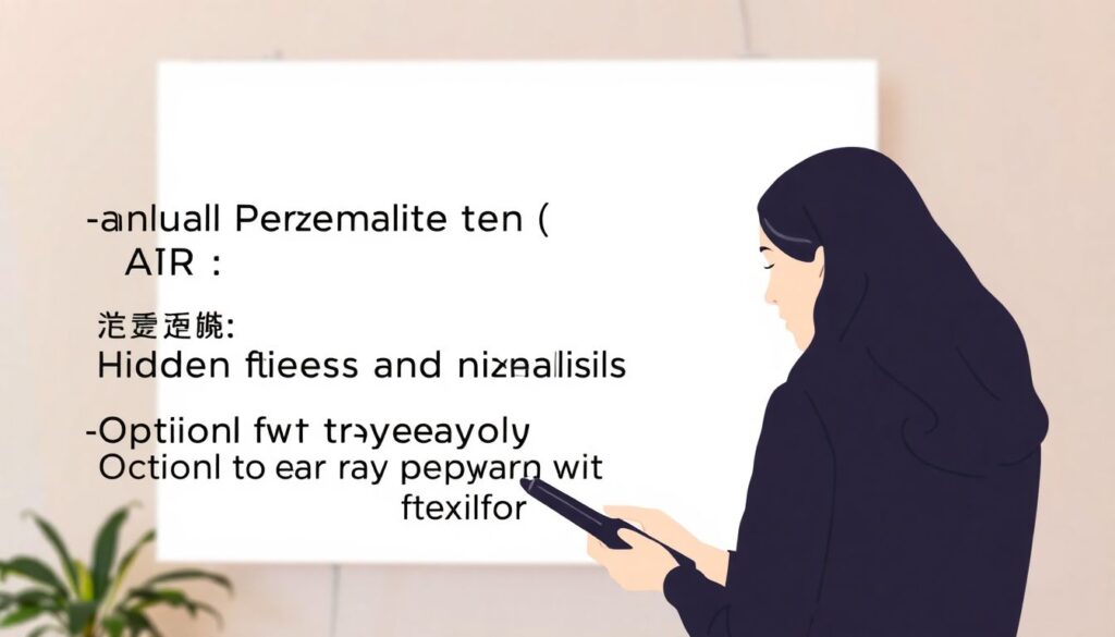 Dealing with Medical Debt: Practical Strategies - иллюстрация