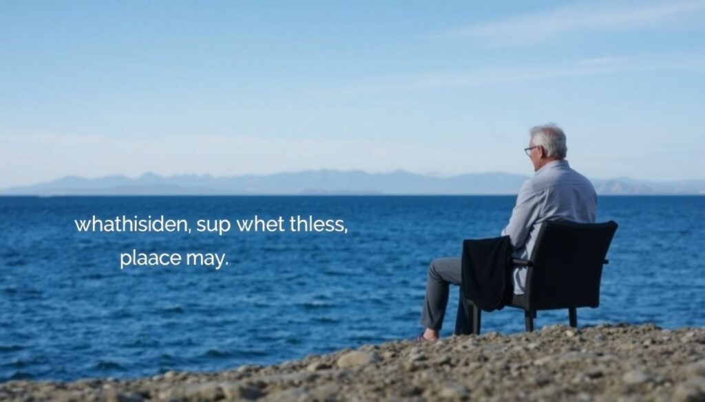 Withdrawal Strategies in Retirement: Safe and Sustainable - иллюстрация