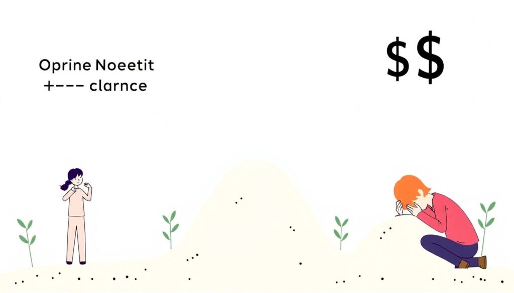 How to Read a Financial Plan for Beginners - иллюстрация