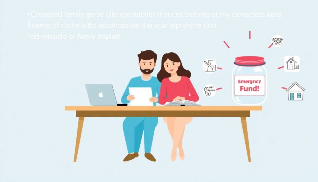 Debt Snowball vs Debt Avalanche for Couples - иллюстрация