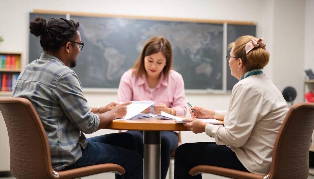 Healthcare Costs in Retirement: Planning for the Biggest Expense - иллюстрация