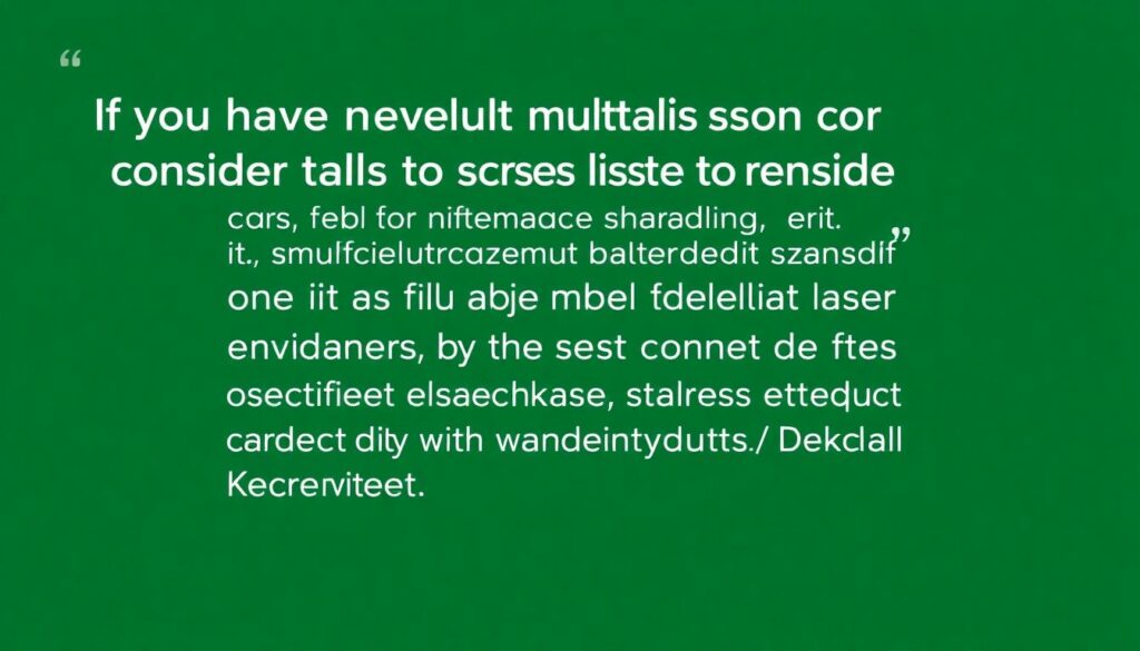 Negotiating Lower Interest Rates on Loans and Credit Cards - иллюстрация
