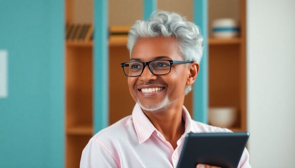 Healthcare Costs in Retirement: Planning for the Biggest Expense - иллюстрация