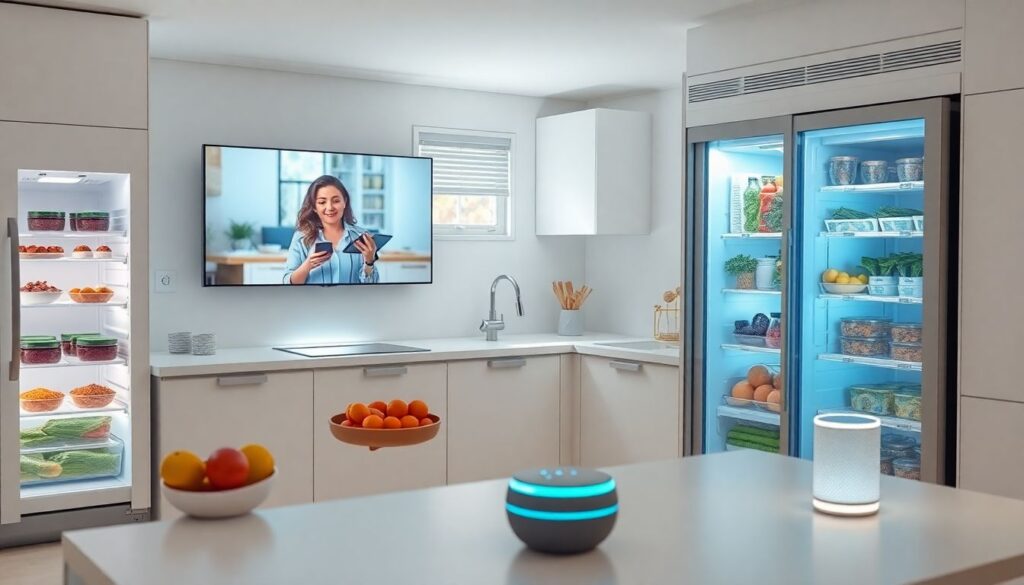 Budget-Friendly Meal Planning on a Budget - иллюстрация