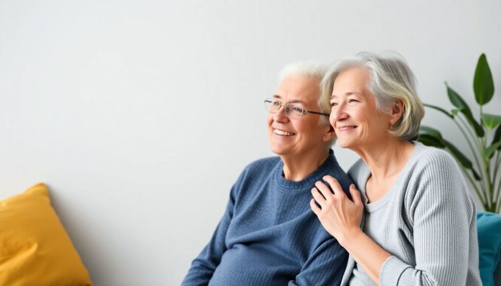 Healthcare Costs in Retirement: Planning for the Biggest Expense - иллюстрация