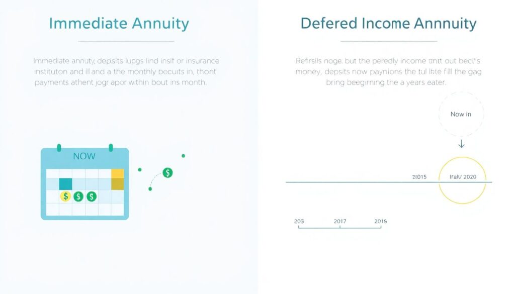 The Basics of Annuities You Should Know - иллюстрация