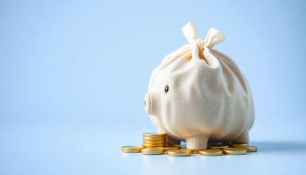 Understanding Inflation and Personal Finance - иллюстрация