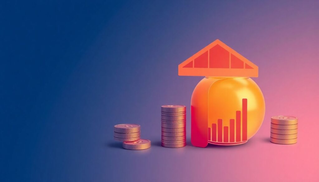 Interest Compounding Explained for Beginners - иллюстрация