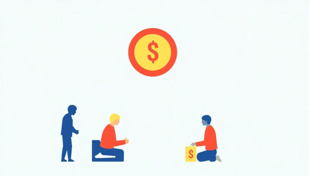 Social Security Printing: How to Schedule Your Benefits - иллюстрация