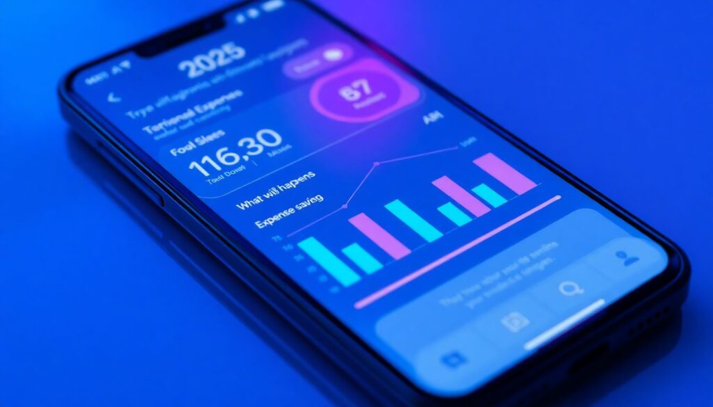 Financial Recovery After a Layoff: Steps to Rebuild - иллюстрация