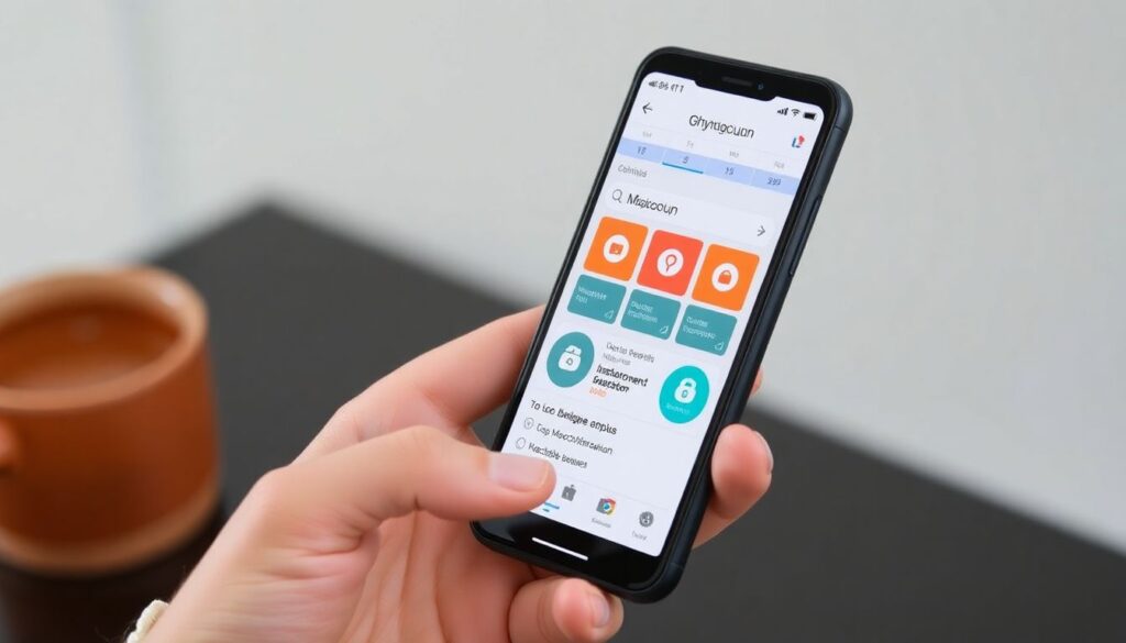 Social Security Printing: How to Schedule Your Benefits - иллюстрация