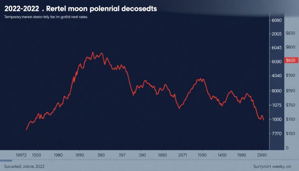 How to Read a Financial News Article Like a Pro - иллюстрация