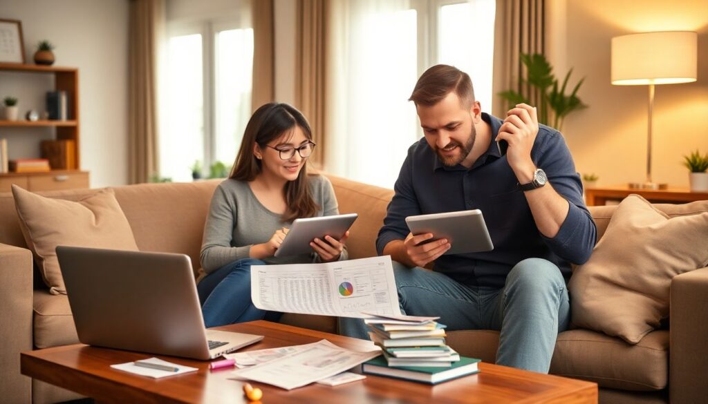 Smart Negotiation Tactics for Everyday Purchases - иллюстрация