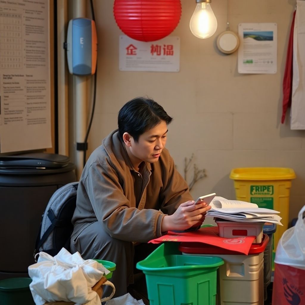 Social security: как оформить и запланировать получение социальных пособий