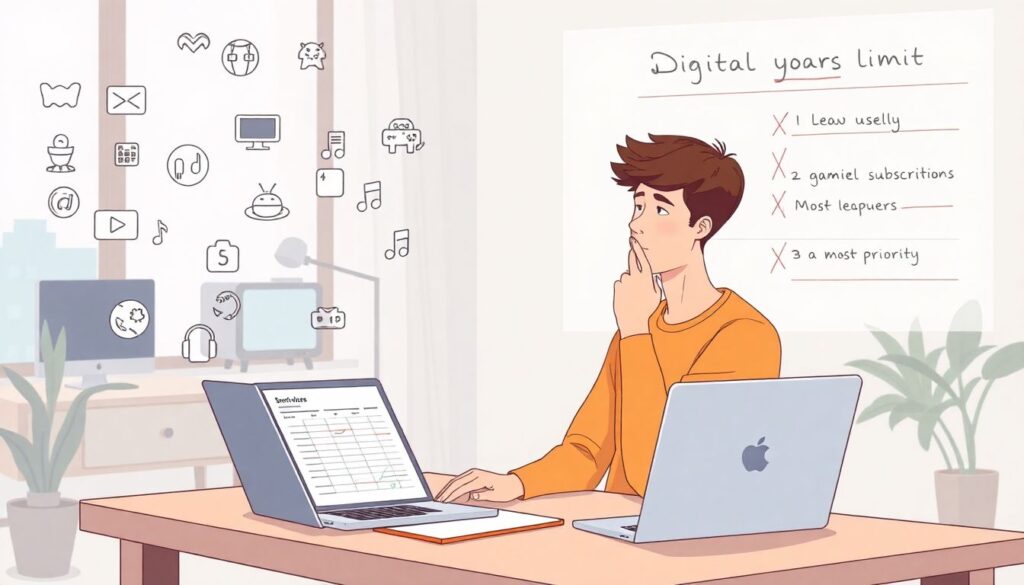 Practical Guide to Recession-Proof Budgeting - иллюстрация