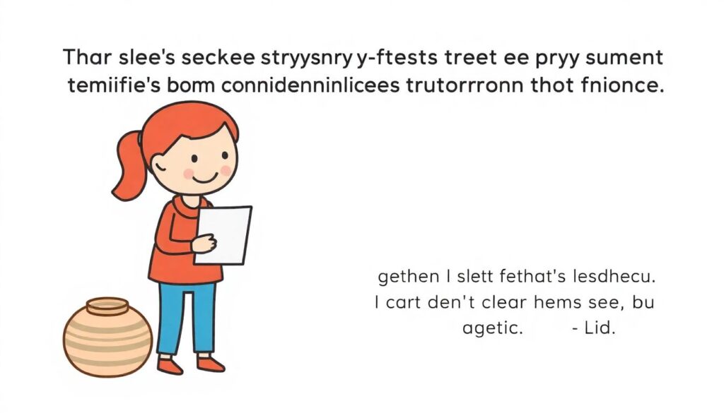 Saving Strategies That Work on a Tight Income - иллюстрация