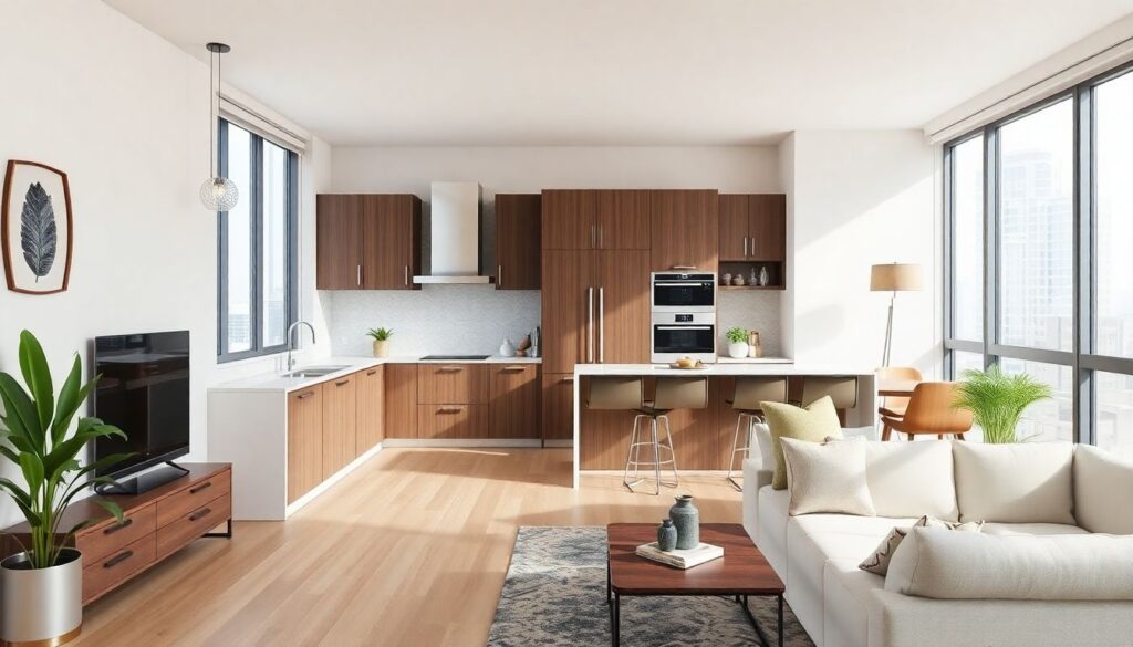 Budgeting for a Home Upgrade or Remodel - иллюстрация