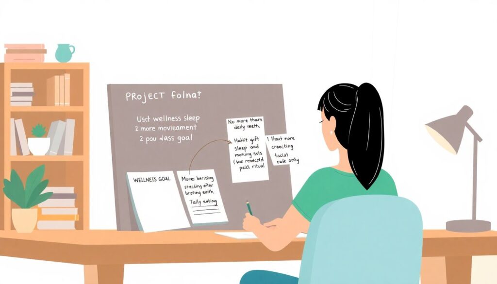 Cost-Effective Health and Wellness on a Budget - иллюстрация