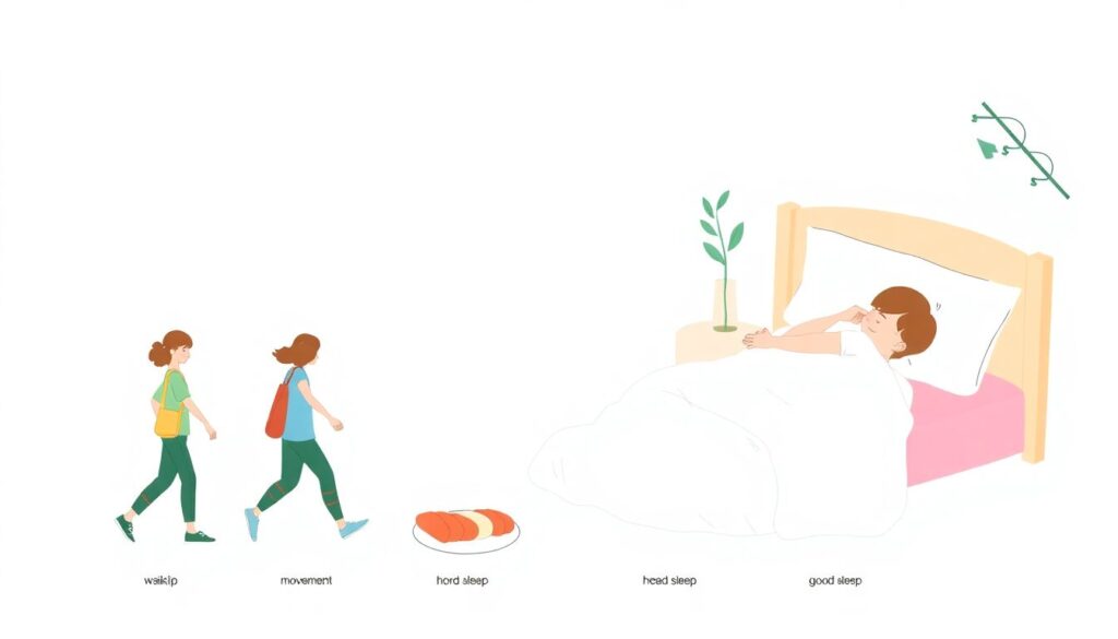 Cost-Effective Health and Wellness on a Budget - иллюстрация