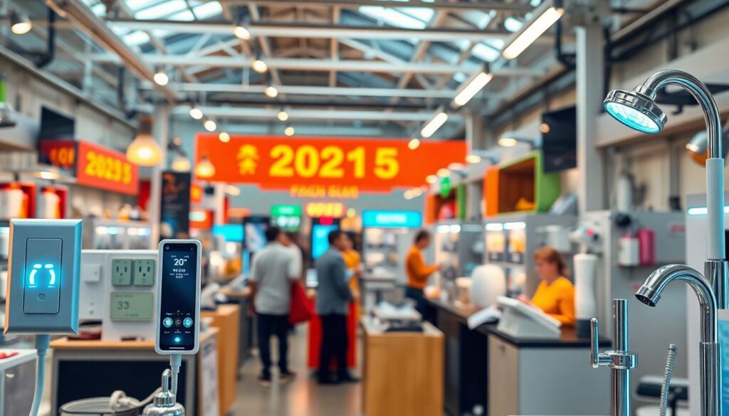 Smart Ways to Lower Utility Bills Year-Round - иллюстрация