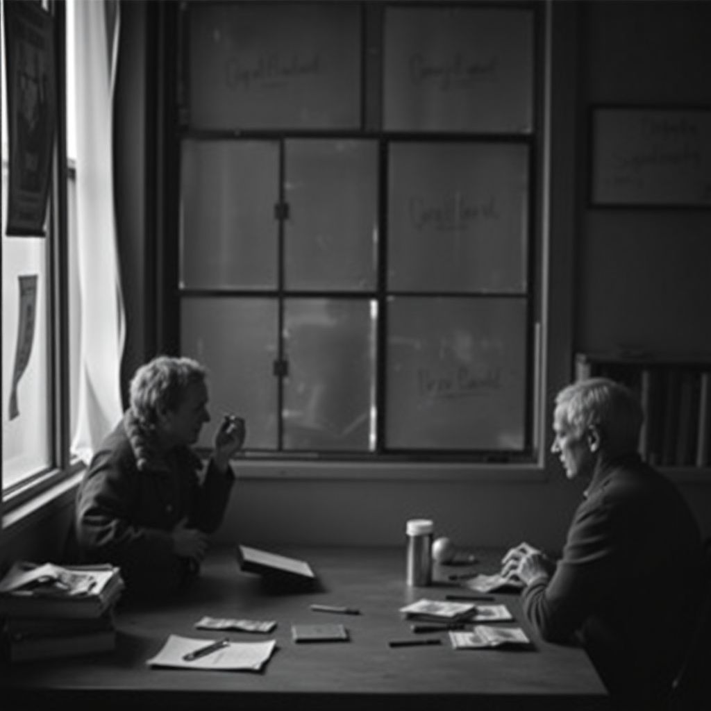 Эффективные стратегии экономии при ограниченном доходе, которые действительно работают