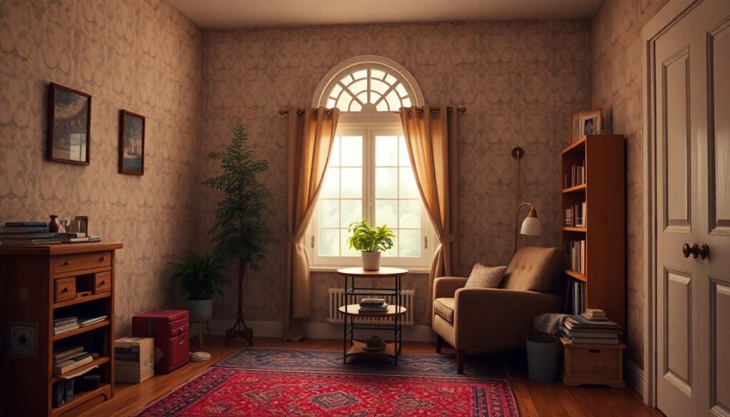 Smart Ways to Lower Utility Bills Year-Round - иллюстрация