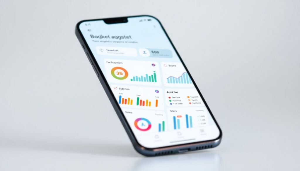 Smart Savings for Singles: A Practical Guide - иллюстрация