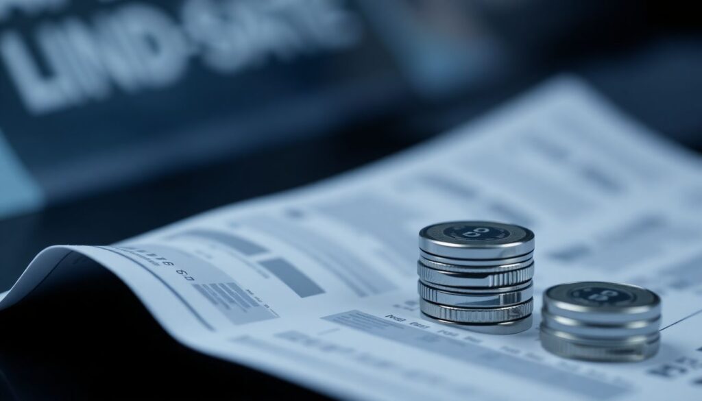 High-Interest Savings Accounts vs CDs: Pros and Cons - иллюстрация